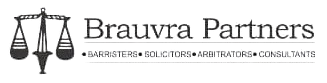 Brauvra Partners