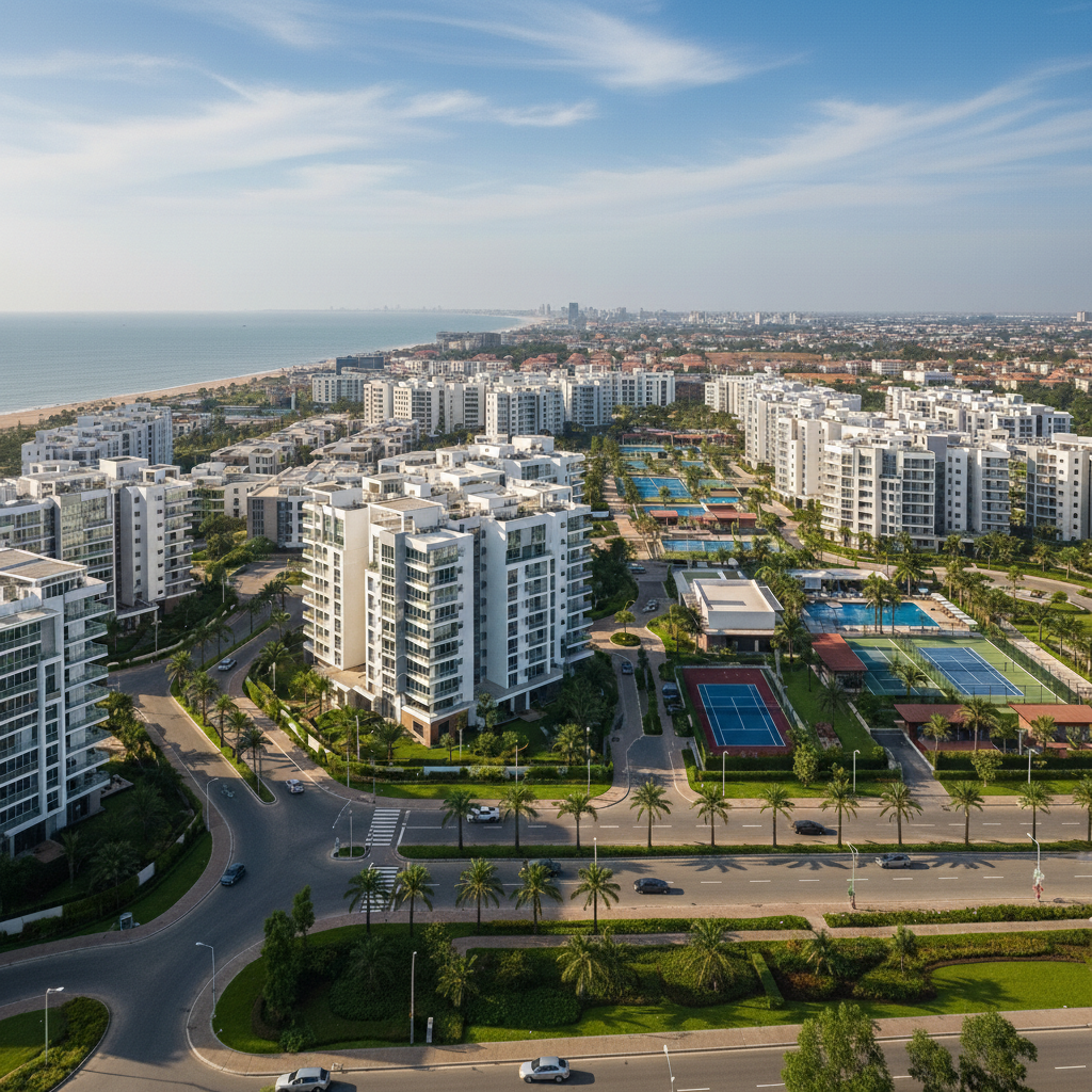 Whisk_578509474edb16d9a404d168270cb6bfeg