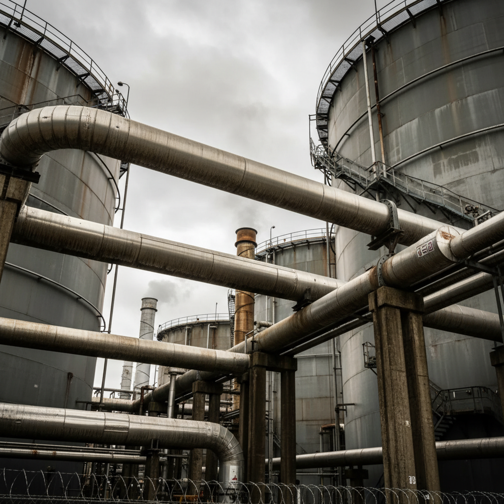 Whisk_7ffe492be142dc9b84748e2d401d119cdr