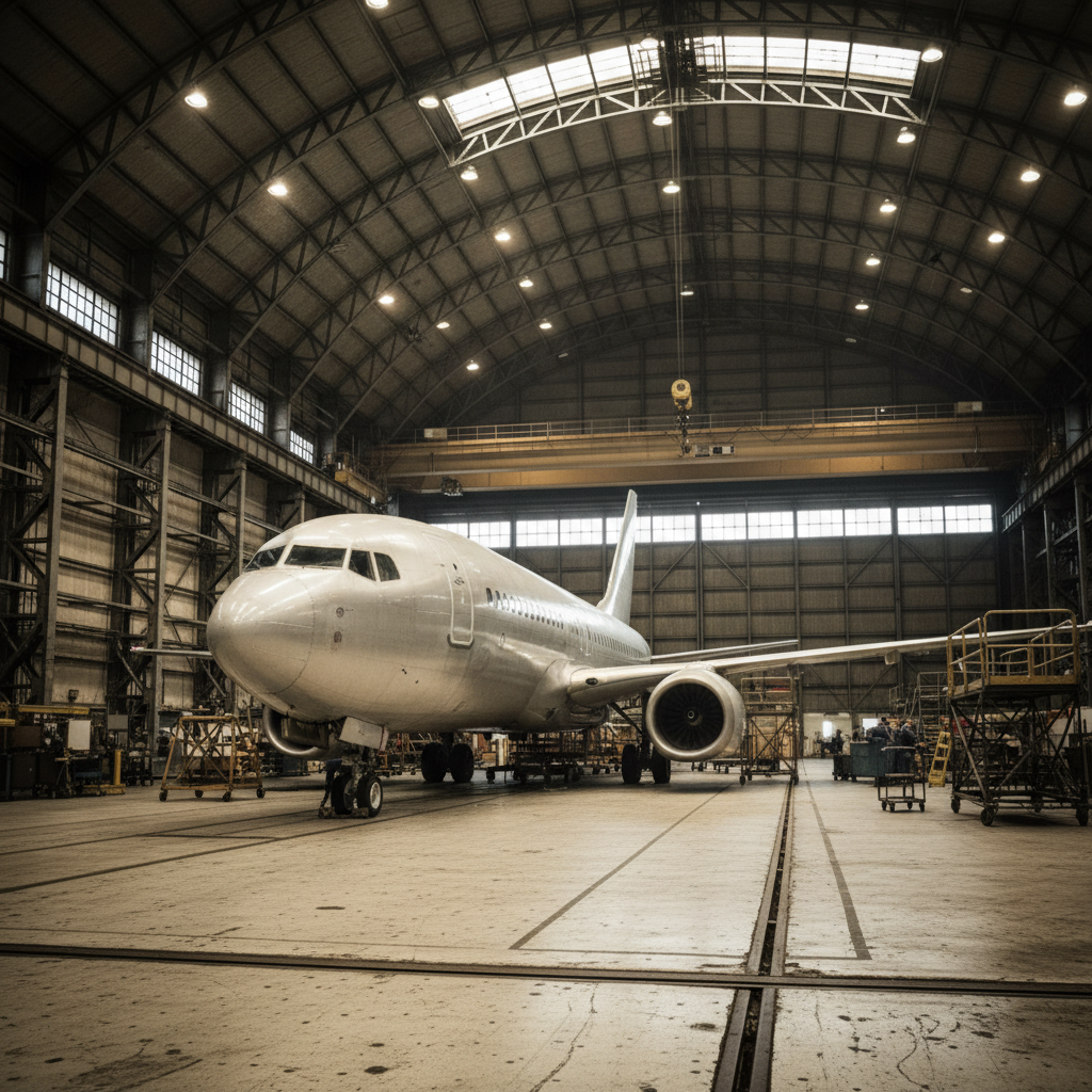 Whisk_9748599a9ba63d4abb94459f25c3bcd2eg