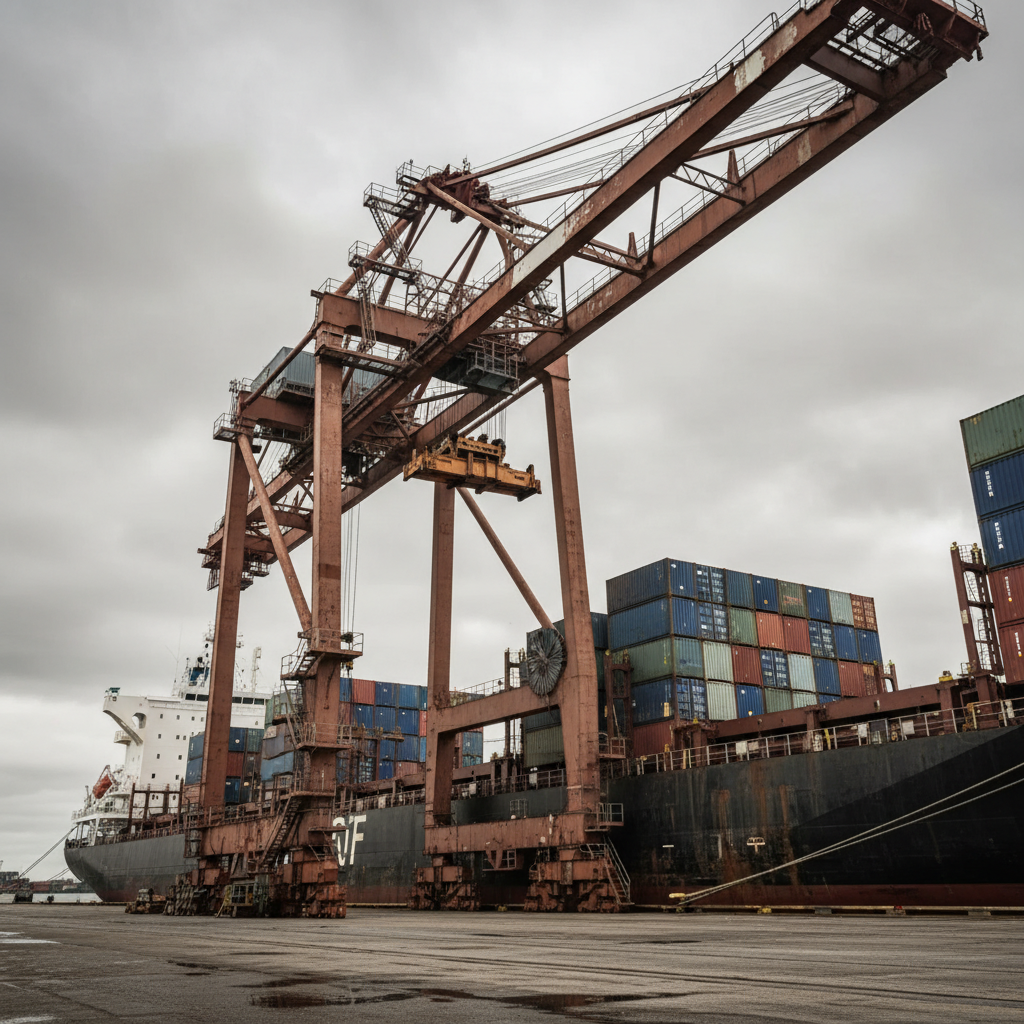 Whisk_fe86183e63c4ab6bfc447dfc2a326b8adr